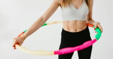 Best Exercise for Students: Quick Workouts for a Busy Schedule