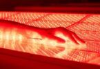 Red Light Therapy Long Term: Exploring Lasting Benefits for Health and Wellness