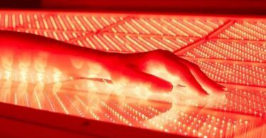 Red Light Therapy Long Term: Exploring Lasting Benefits for Health and Wellness