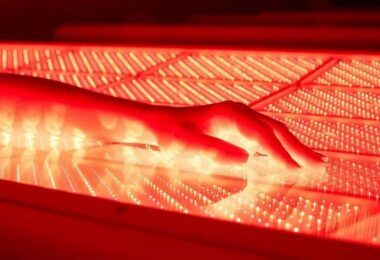 Red Light Therapy Long-Term Effects: Positive or Not?