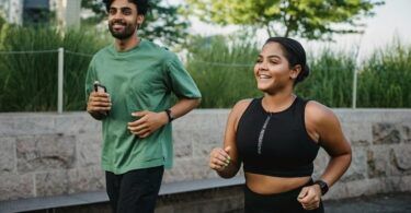 Sports For Students: How to Choose a Trainer in the Gym?