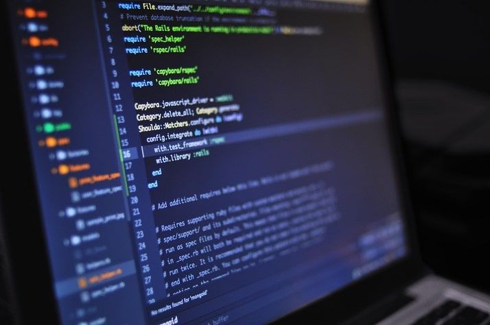 IT Staff Augmentation Trends: The Future of IT Services and What to Expect
