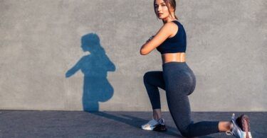 Leg Supplement Guide: Top Choices for Women's Leg Health.