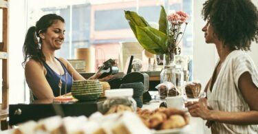 Paybotic Financial: the Complexities of Cannabis Banking