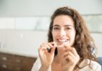 What Are Clear Aligners? The Ultimate Guide to Invisible Orthodontics
