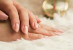 At-Home Nail Care Routine: 7 Tips for Salon-Worthy Nails
