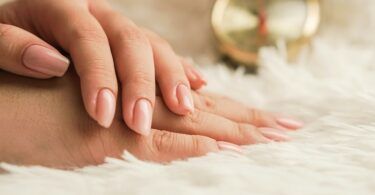 At-Home Nail Care Routine: 7 Tips for Salon-Worthy Nails