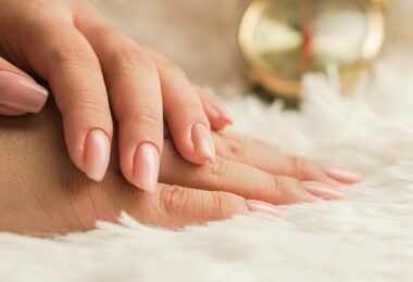 At-Home Nail Care Routine: 7 Tips for Salon-Worthy Nails