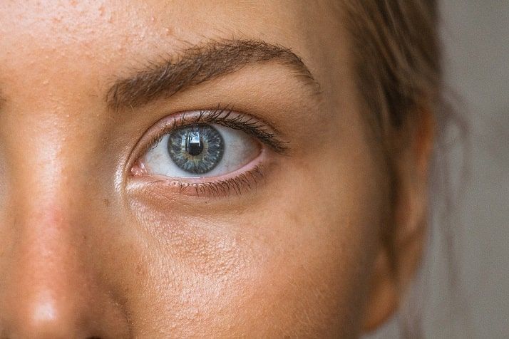 How to Find a Good Cataract Surgeon: Key Qualities to Look For