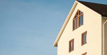 Property Management Innovation: Exploring Trends and Future Insights