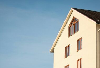 Property Management Innovation: Exploring Trends and Future Insights