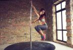 Pole Dancing Like a Pro: Mastering Every Move with These Workout Tips