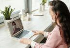 Parenthood Parents Guide: Navigating Parenthood with Telemedicine