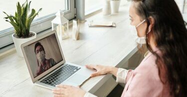 Parenthood Parents Guide: Navigating Parenthood with Telemedicine