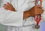 Neurologist in Singapore: How to Prepare for Your First Appointment