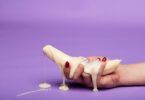 Premature Ejaculation in Singapore: Effective Treatment Options