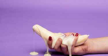 Premature Ejaculation in Singapore: Effective Treatment Options