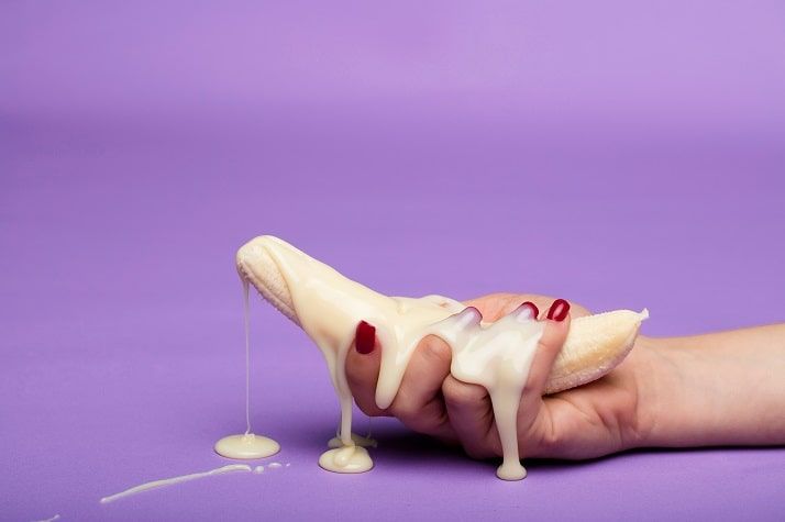 Premature Ejaculation in Singapore: Effective Treatment Options