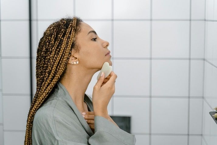 Busy Professionals Recharged Tips: Simple Self-Care for a Hectic Life