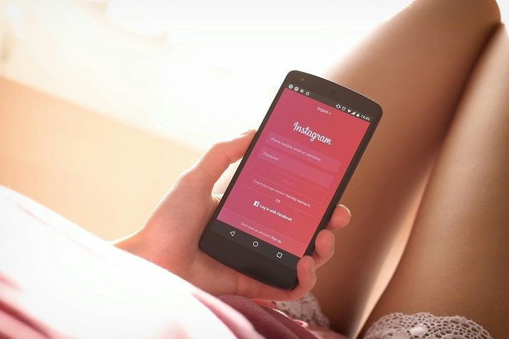 Pole Dance Captions for Instagram: Stress-Free Social Media Tips
