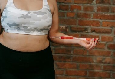 Weight Loss Injection