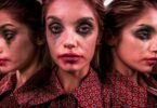 What is Facial Expression in Drama? A Guide for Performers