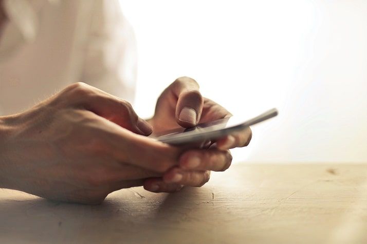 Benefits of Digital Detox - Why You Need It & How to Start