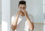 Does Allergy Immunotherapy Actually Work for Allergies?