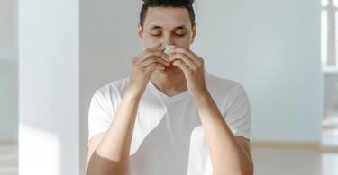 Does Allergy Immunotherapy Actually Work for Allergies?