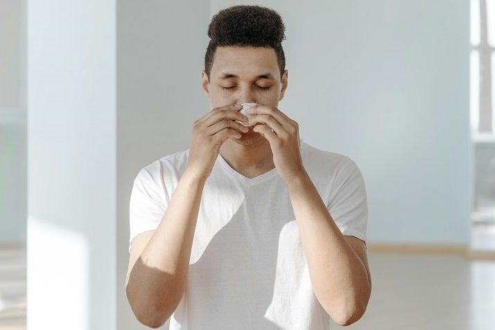 Does Allergy Immunotherapy Actually Work for Allergies?