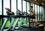 HIIT Treadmill Workouts: How to Boost Your Fitness Routine Franchise Dynamic Gym Success: Build a Profitable Business