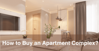 Buy Apartment Complex: Your Step-by-Step Investment Guide
