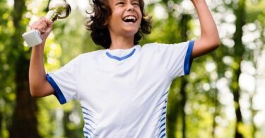 Budget-Friendly Sports Parenting: Affordable Ways to Support Your Athlete