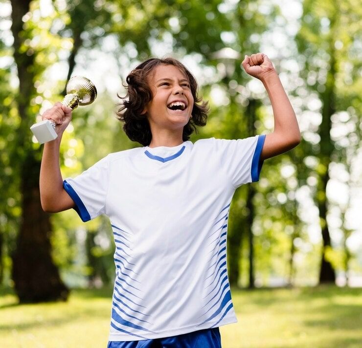 Budget-Friendly Sports Parenting: Affordable Ways to Support Your Athlete