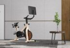 The Best Indoor Exercise Equipment for Small Spaces