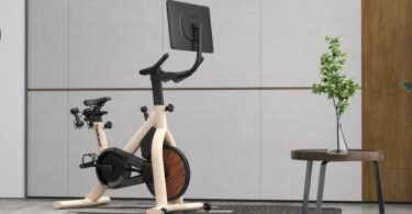 The Best Indoor Exercise Equipment for Small Spaces