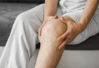 Can Sciatica Cause Knee Pain? Symptoms, Causes, and Treatment Options