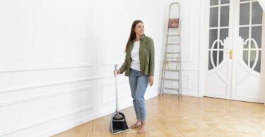 Which Floor is Best for Health? Discover the Benefits