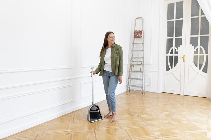 Which Floor is Best for Health? Discover the Benefits