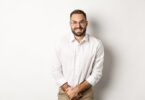 Urologist Singapore