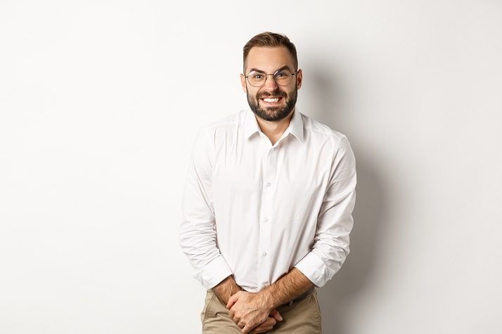 Urologist Singapore