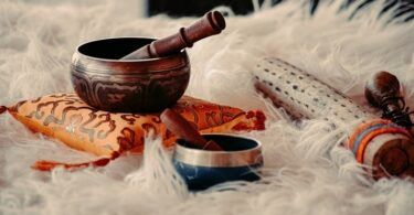 Your Guide to Unlocking Wellness Through Sound Therapy