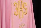 Liturgical Design: Quality Robes, Chasubles, and Accessories for Every Ceremony