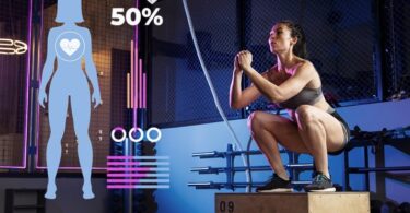 10 New Trends in the World of Fitness and Gyms