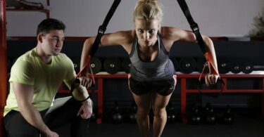 Atom Athletics