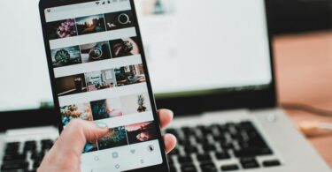IgAnony viewer: Anonymous Instagram Story Viewer for Secure Browsing