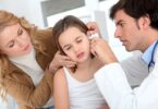when to see ent for ear infection
