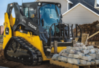 How Much Does It Cost to Rent a Skid Steer? Pricing Guide
