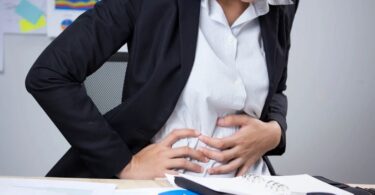 Gallbladder Removal Singapore