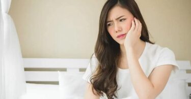 Gum Disease Treatment Cost Singapore: Comprehensive Guide